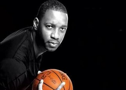 Nba, Tracy McGrady si da al baseball